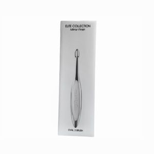 Artis Elite Mirror # 3 Brush⚠️ Box Only⚠️